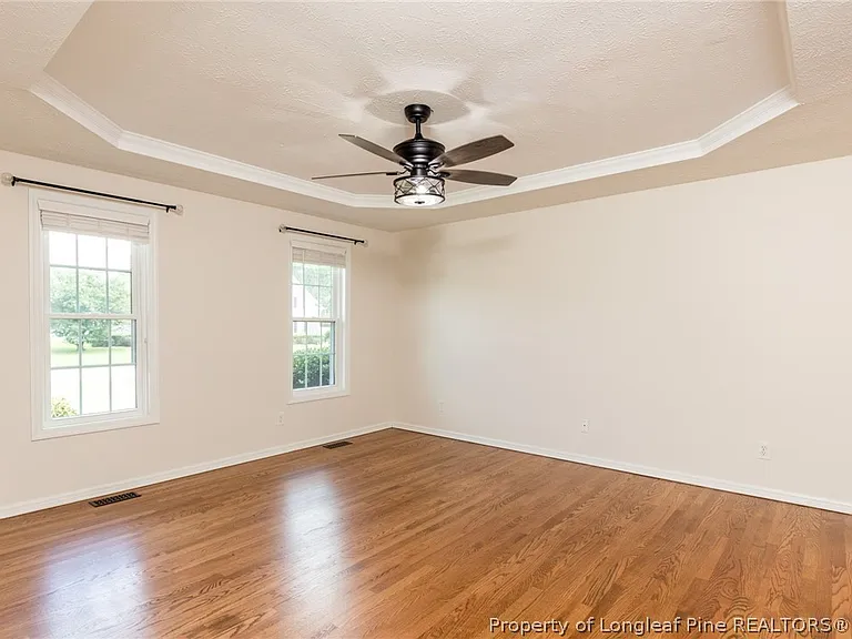 114 Terrier Way — Photo 13
