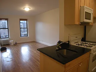 Rented by Vickers Realty