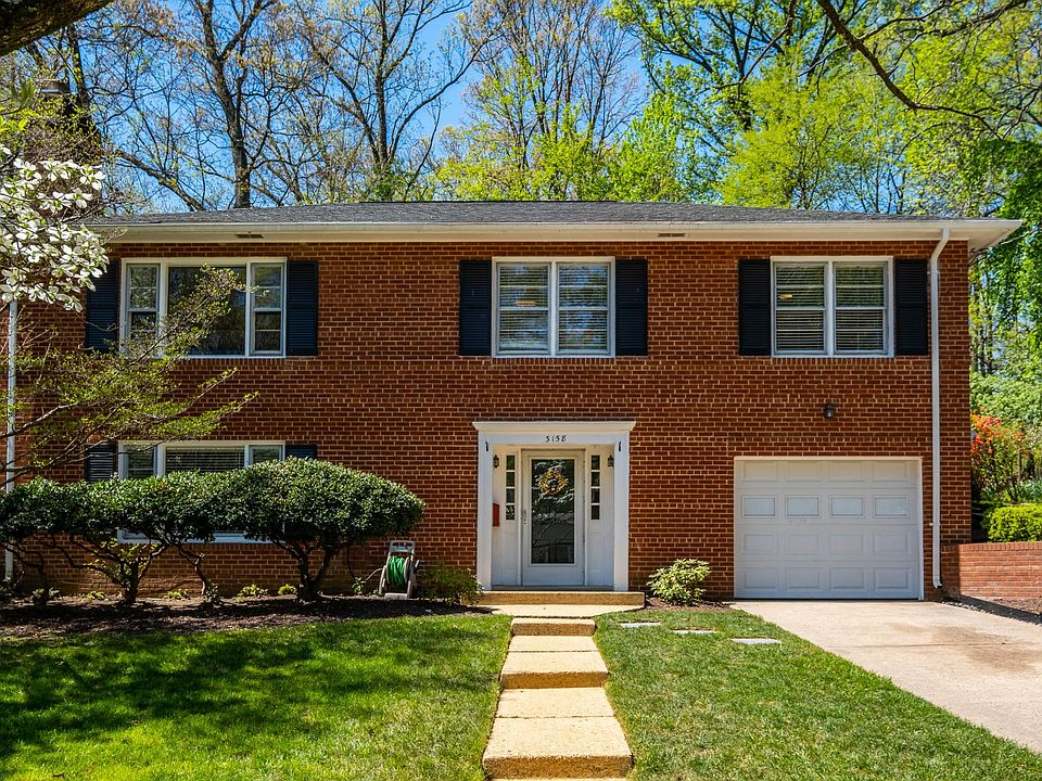1st image of 3158 Ravenwood Dr