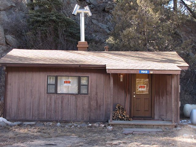 1st image of 7642 County Road 43