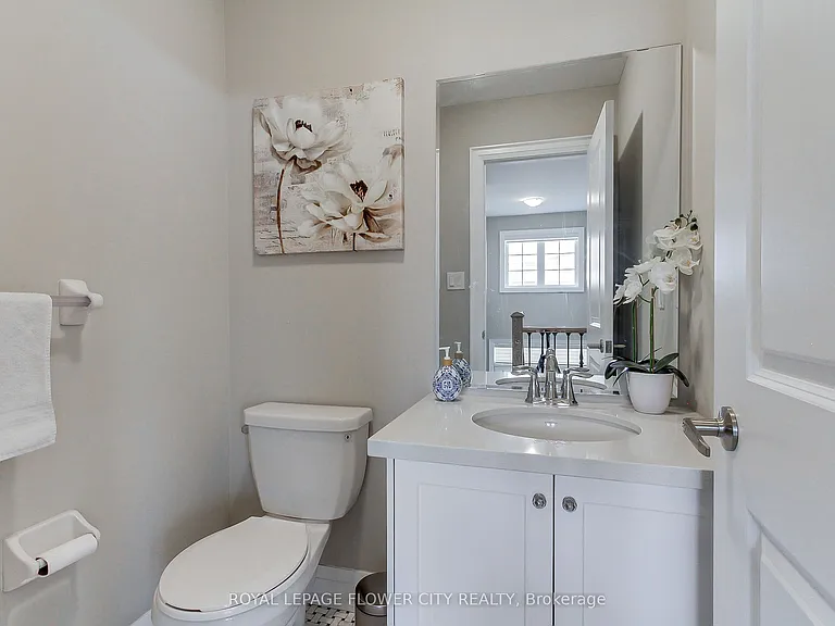 3079 Postridge Dr — Photo 17