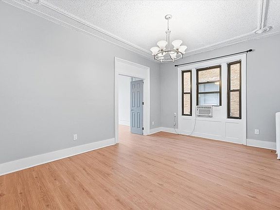2nd image of 2672 KENNEDY BLVD #307