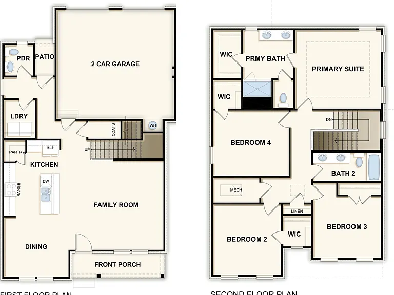 204 Argea Dr — Photo 2