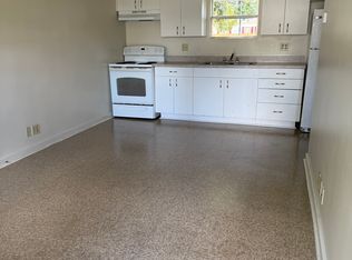 4536 Lane Rd, Zephyrhills, FL 33541