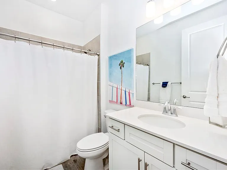17697 Santorini Ct — Photo 36
