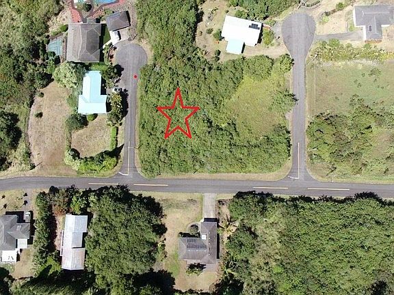2nd image of Holomoku Pl Lot 568