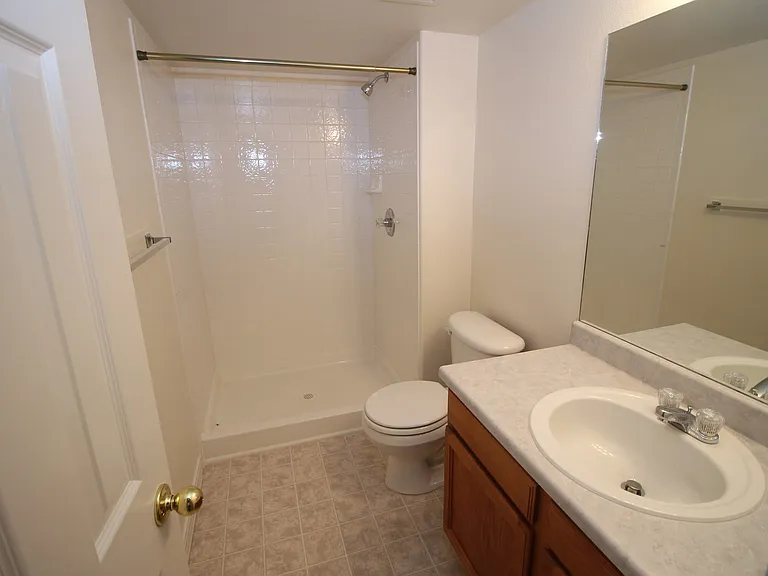 1175 Hill Mesa Ct — Photo 22