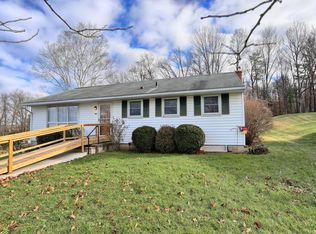 196 Hillside Dr, South Williamsport, PA