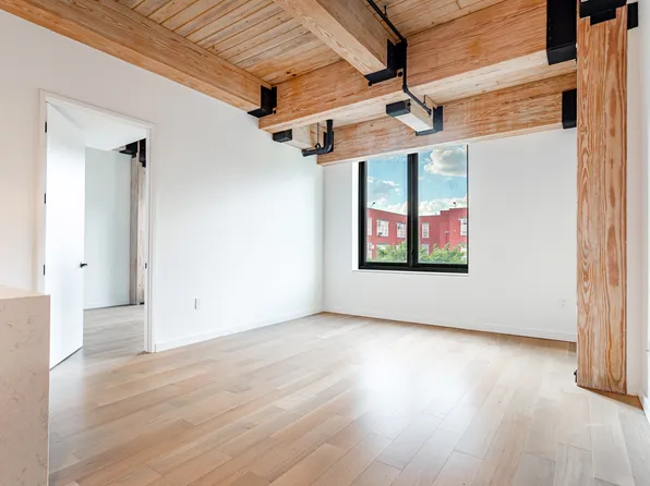 710 Metropolitan Avenue image 1 of 21