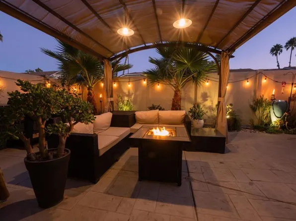 1340 Shoshone Falls Dr, Ramona, CA 92065