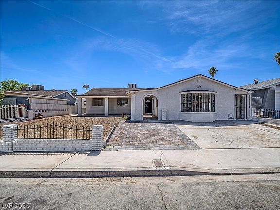 3rd image of 4351 Chafer Dr
