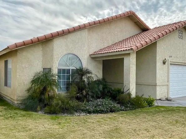 68305 Risueno Rd, Cathedral City, CA 92234