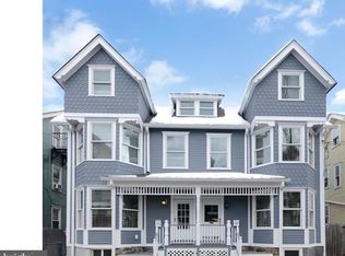 21 Bank St, Princeton, NJ 08542