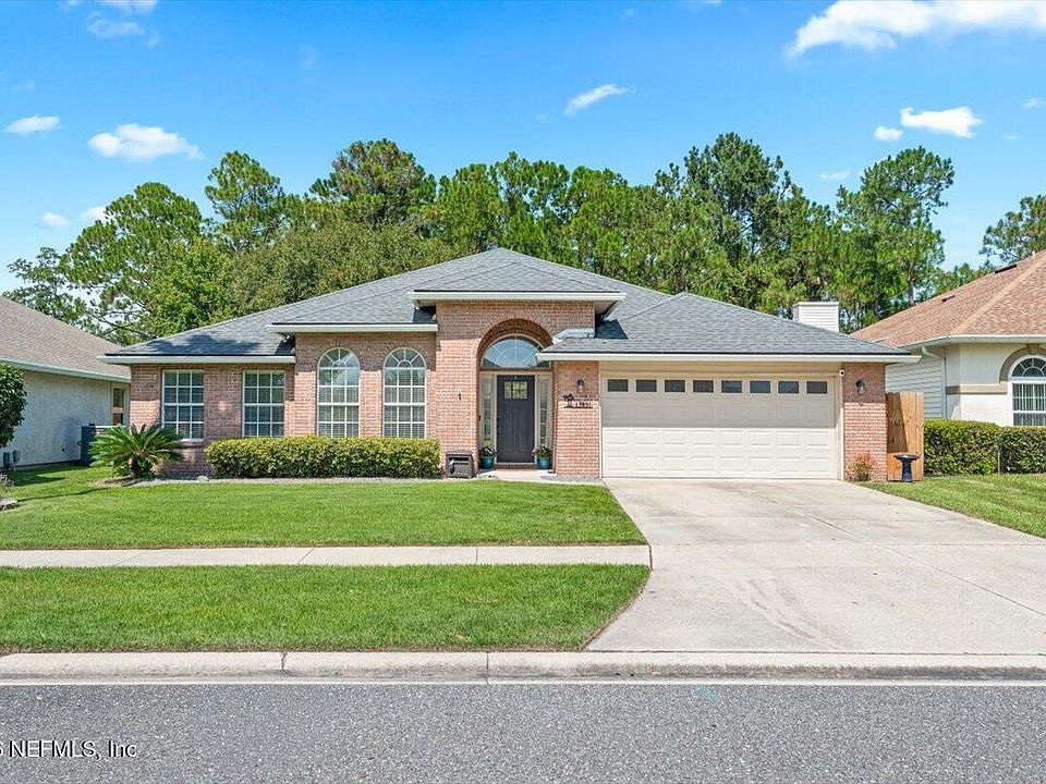 1st image of 13891 IBIS POINT Boulevard