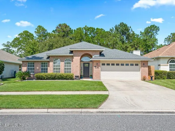 13891 IBIS POINT Boulevard, Jacksonville, FL 32224