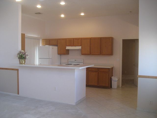 2nd image of 1053 Desert Acacia Dr