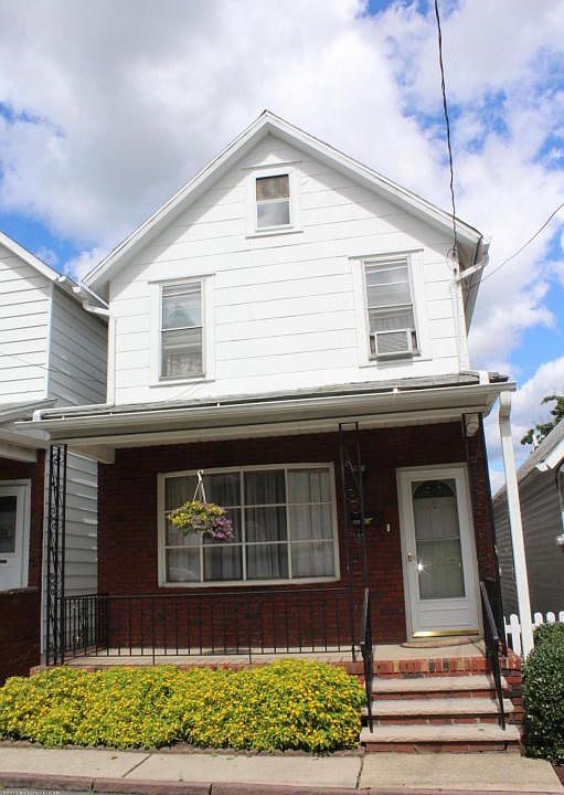 104 Logan Street, Wilkes-Barre PA