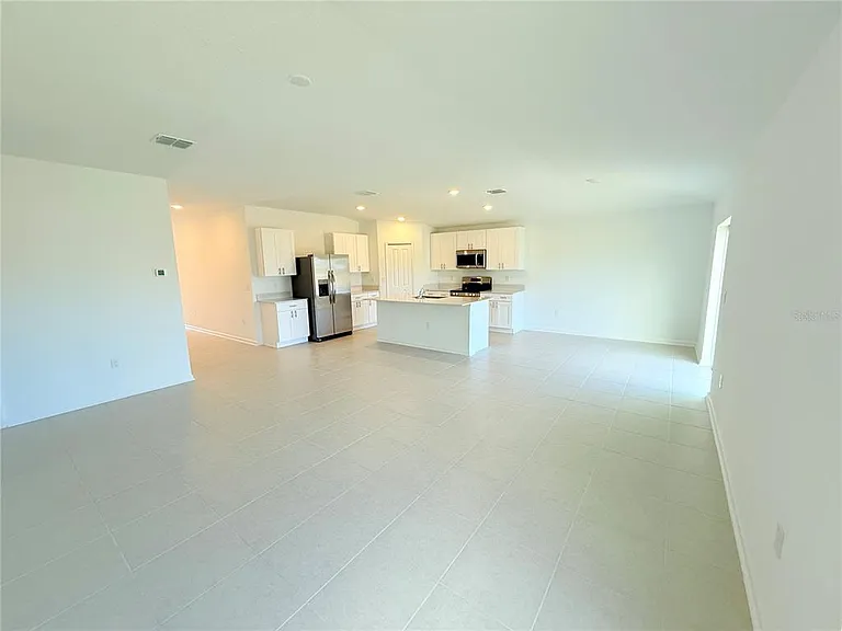 1310 Belle Isle Ln — Photo 13