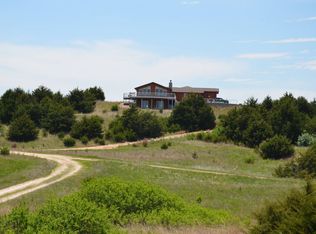 46072 Glenridge Dr, Burwell, NE 68823