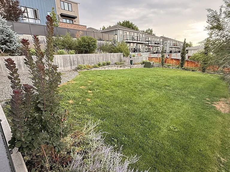 5430 Carr St — Photo 24