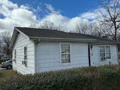2610 E 44th St, Chattanooga, TN, 37407