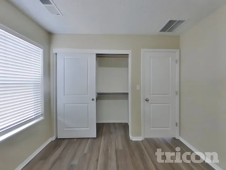 1612 Valle Vista Rd NW — Photo 12