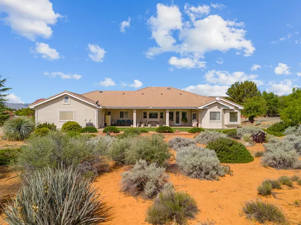 5464 N 1530 W, Winchester Hills, UT 84770