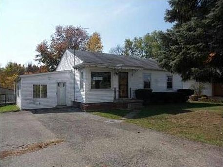 1st image of 2264 W Fair Ave