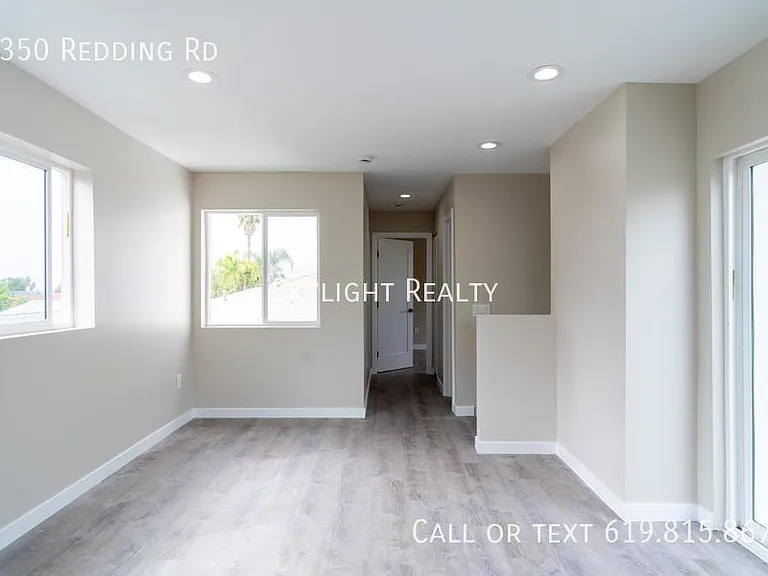 5350 Redding Rd — Photo 13
