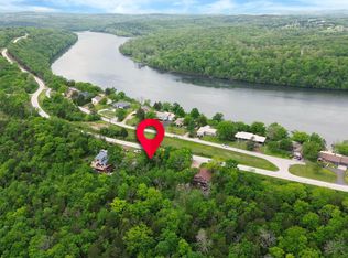 591 State Highway Y, Forsyth, MO 65653