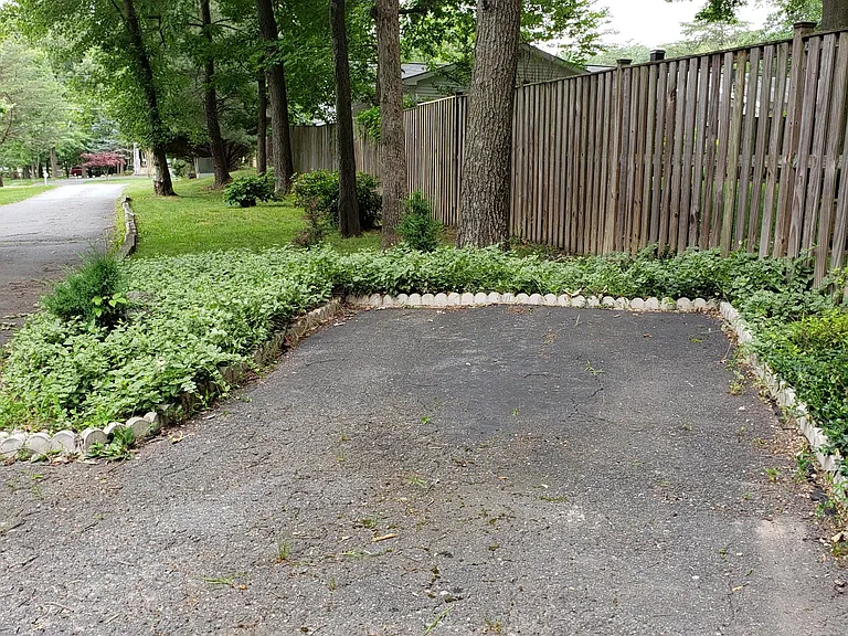 15431 Baileys Ln #1 — Photo 11