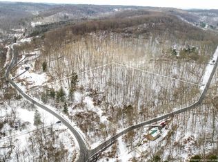 910 Beck Rd SE, Lancaster, OH 43130