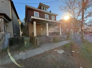 803 A Ave, Norfolk, VA 23504