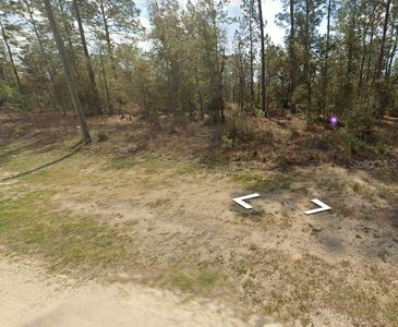 SW 28th Ln Lot 16, Ocala, FL, 34481