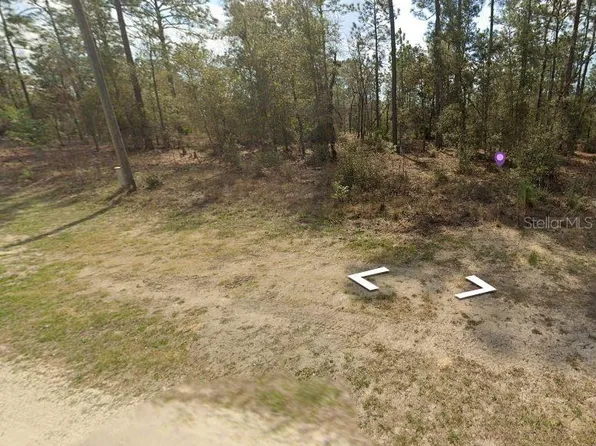 SW 28 LANE LOT 16, OCALA, FL 34481