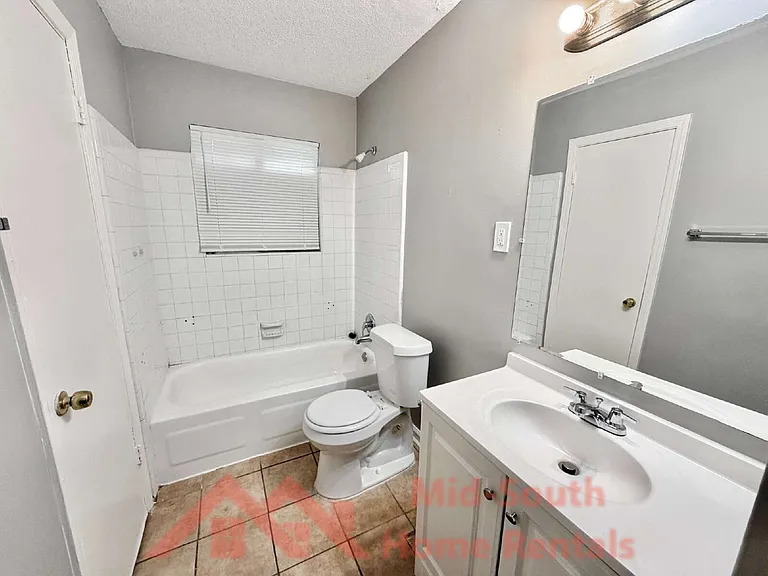 5286 Braden Dr — Photo 8