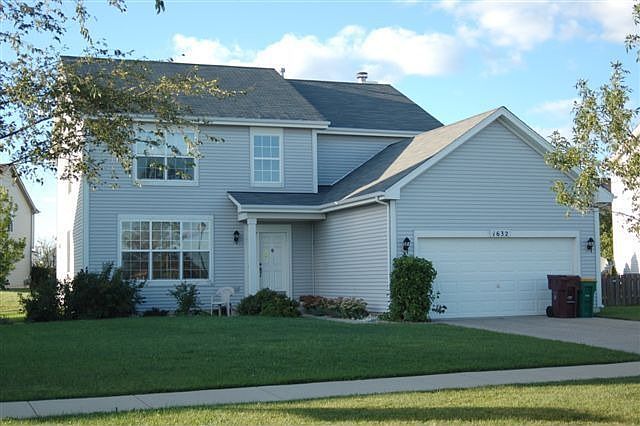 1st image of 1632 S Amarias Dr