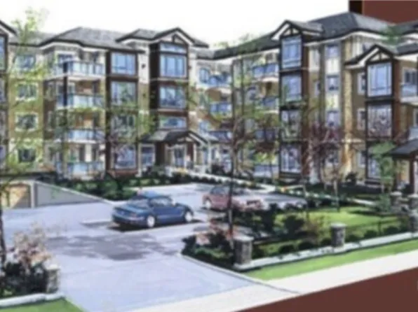 850 Saucier Ave Floor 4, Kelowna, BC V1Y 6A3