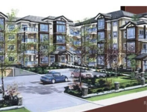 850 Saucier Ave #4 Photo 1