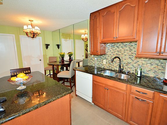 2nd image of 4120 41st Way