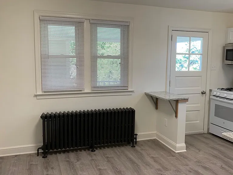 27 Ladomus Ave #2 — Photo 12