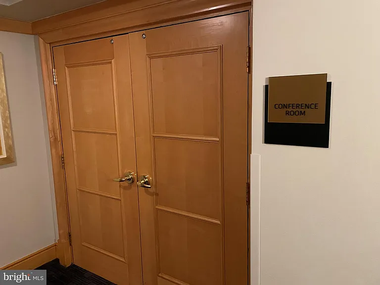 616 E St NW #711 — Photo 30