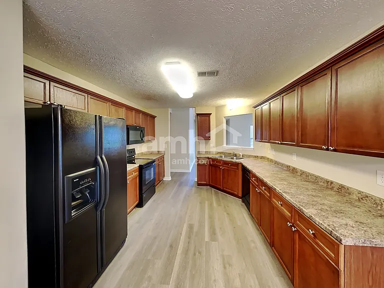 1632 Good Day Ct — Photo 3