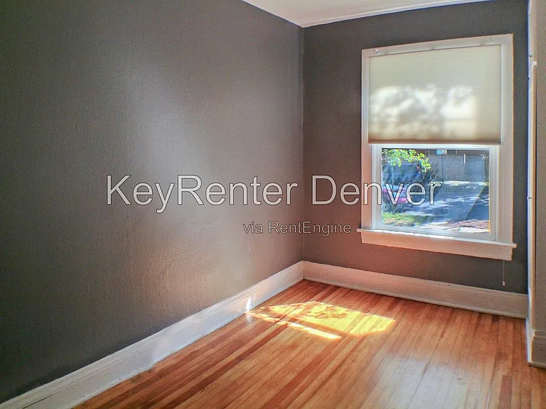 3387 W Moncrieff Pl — Photo 9