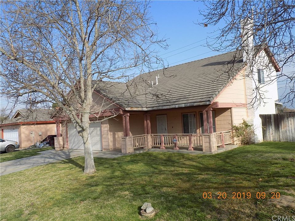 1st image of 23152 Norrisgrove Dr