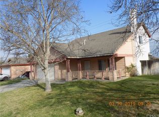 23152 Norrisgrove Dr, Perris, CA 92570