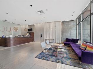 353 E Bonneville Ave Unit 295, Las Vegas, NV 89101