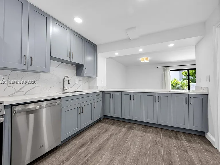6661 SW 72nd St #35 — Photo 13