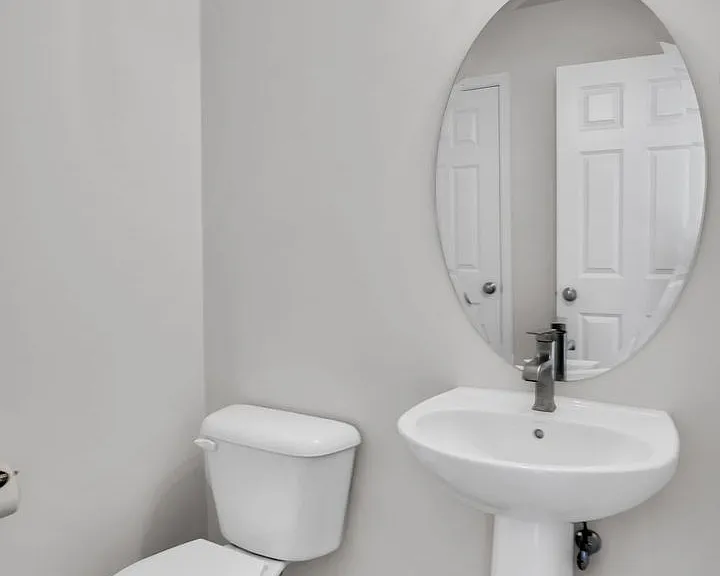 10 Morgan Cir — Photo 11