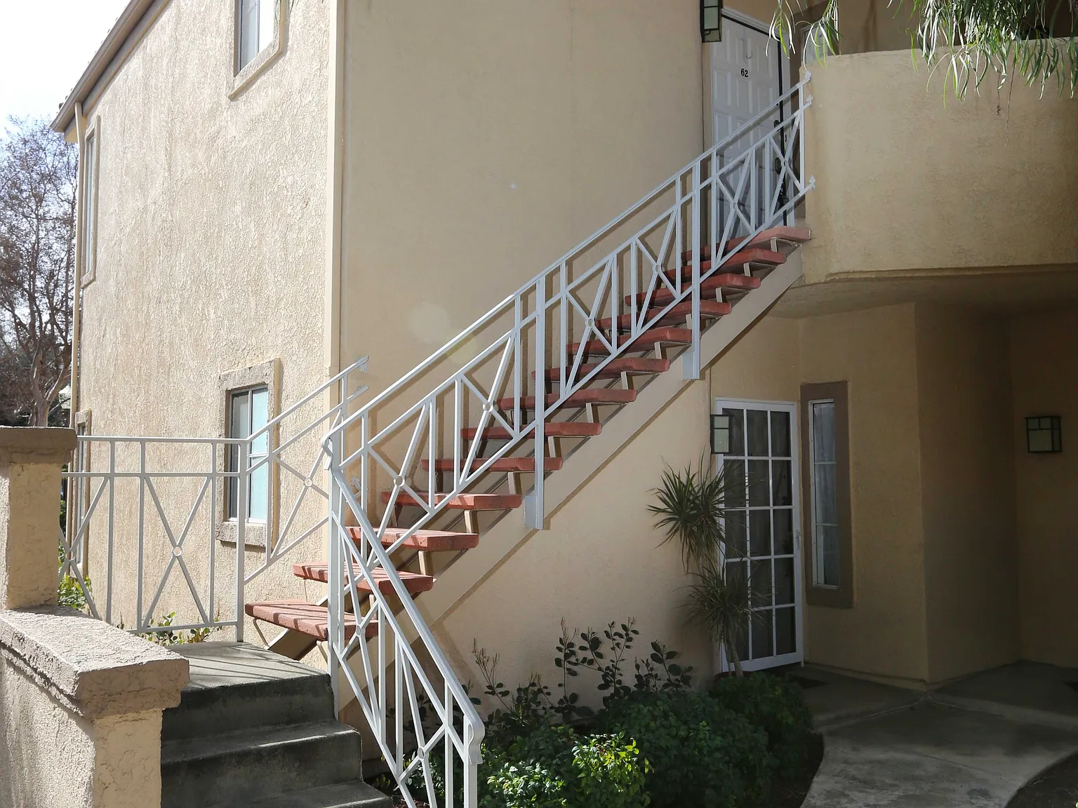 23903 Del Monte Drive 62 - 62 — Photo 3